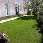 Apartamento Casa Anna Charme *