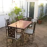 Apartamento Casa Anna Charme *