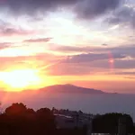 Apartamento Casa Anna Charme Capri