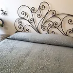Apartamento Casa Anna Charme