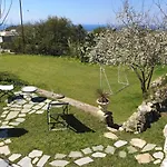 Apartamento Casa Anna Charme